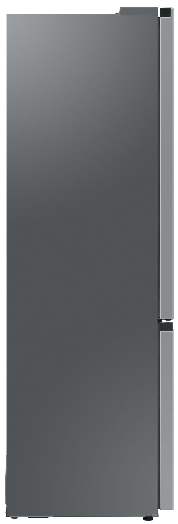 Фото - Холодильник Samsung RB38T603FSA/UA