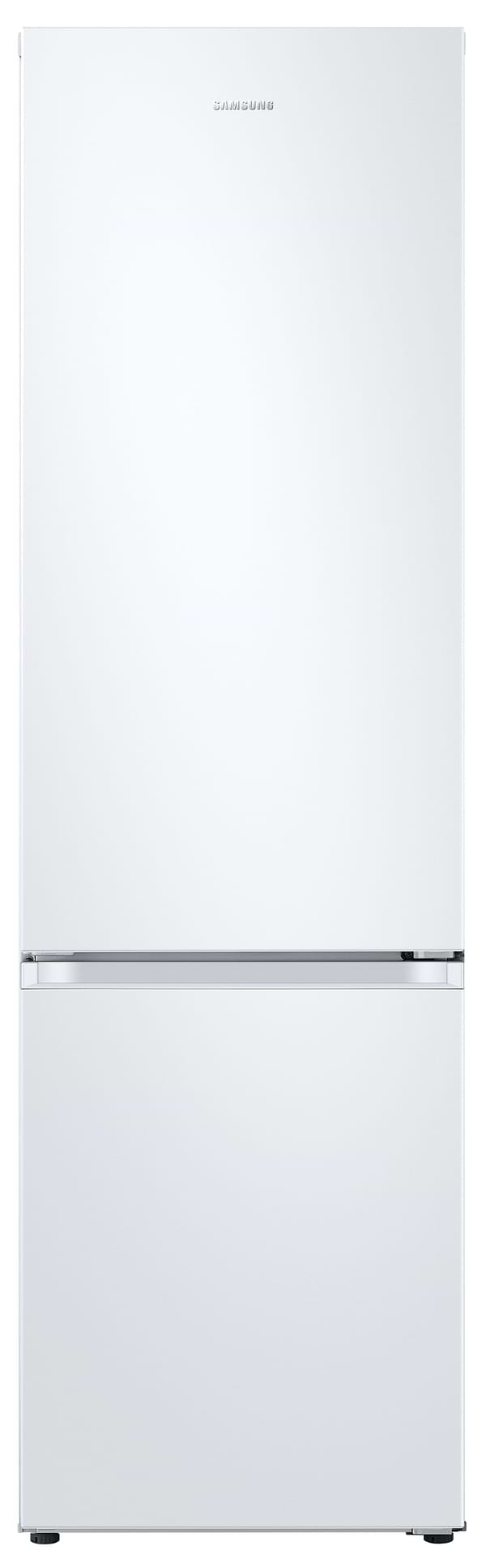 Фото - Холодильник Samsung RB38T603FWW/UA
