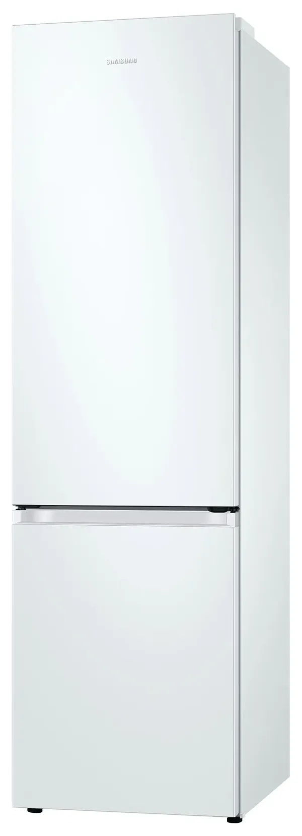 Фото - Холодильник Samsung RB38T603FWW/UA