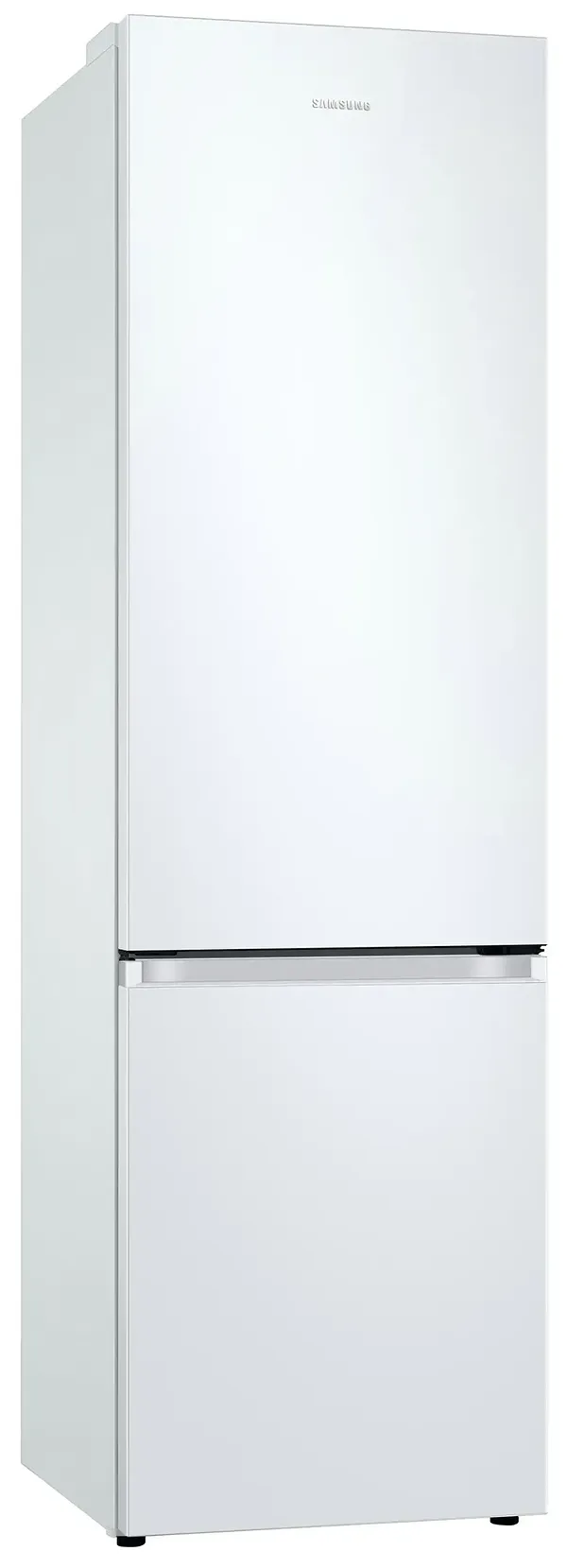 Фото - Холодильник Samsung RB38T603FWW/UA