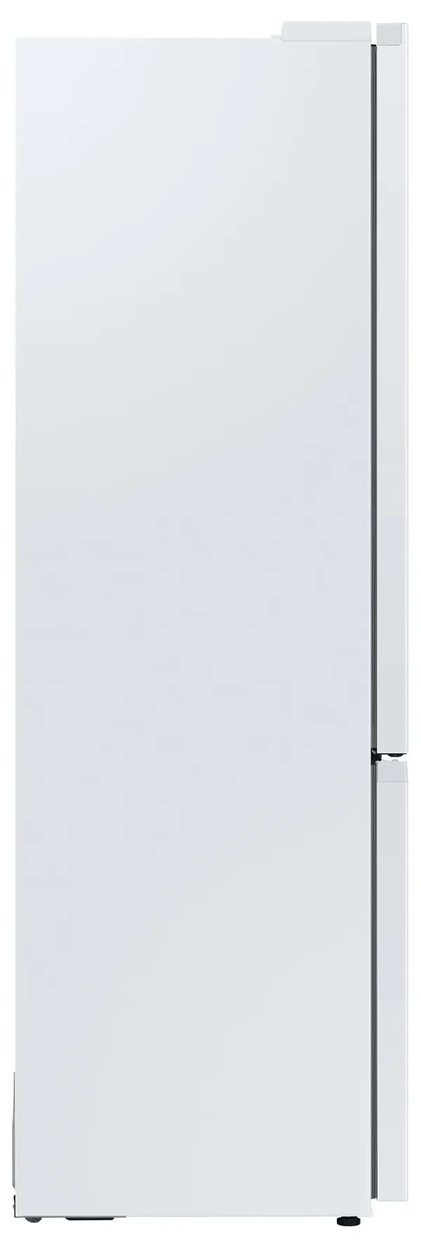 Фото - Холодильник Samsung RB38T603FWW/UA