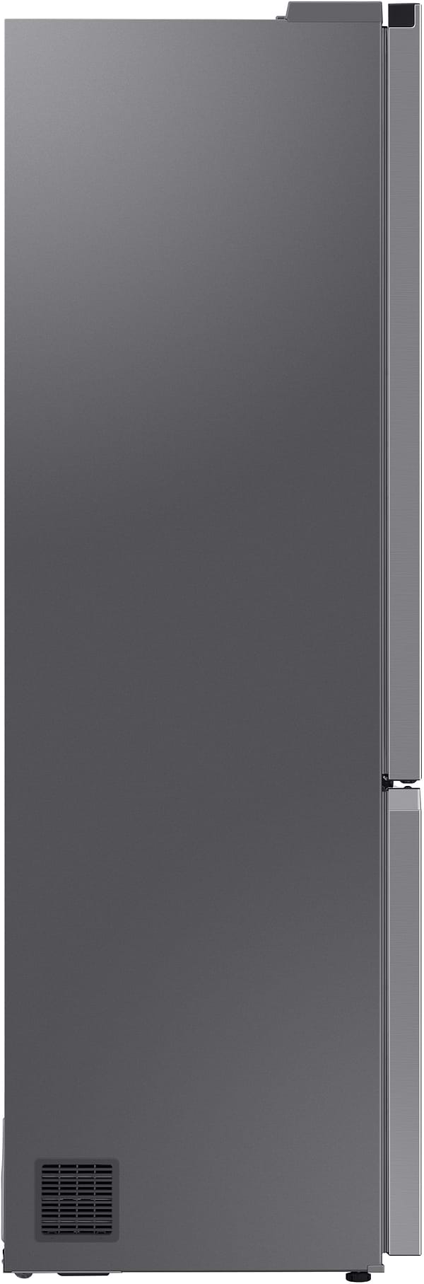 Фото - Холодильник Samsung RB38C676ES9/UA