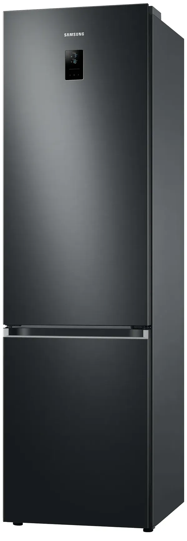 Фото - Холодильник Samsung RB38T676FB1/UA
