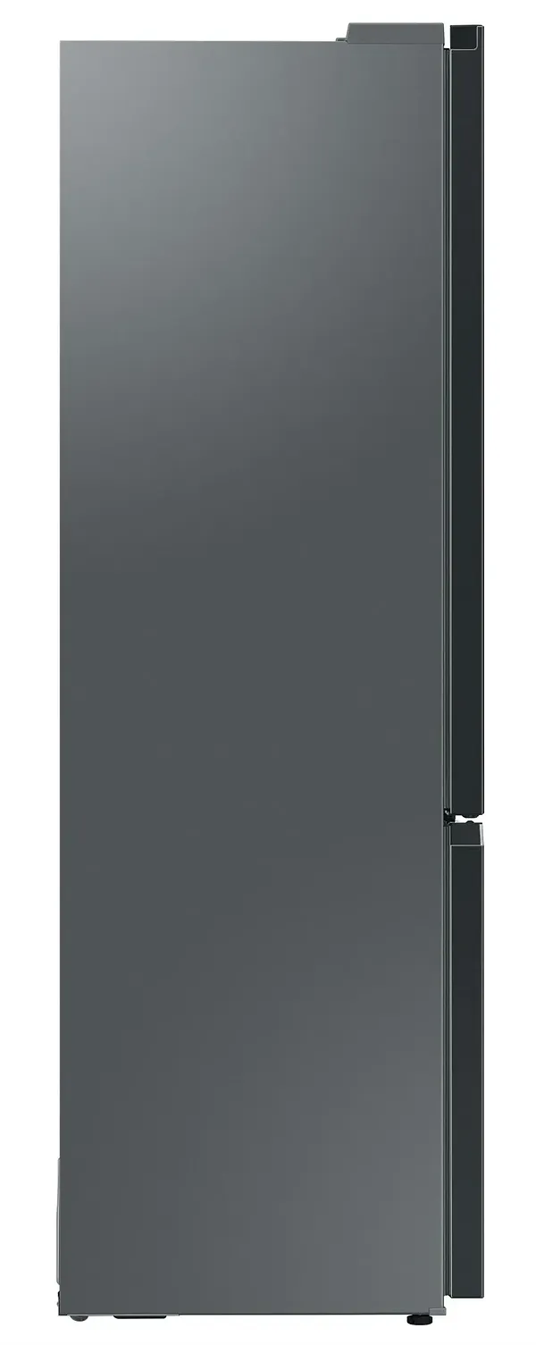 Фото - Холодильник Samsung RB38T676FB1/UA