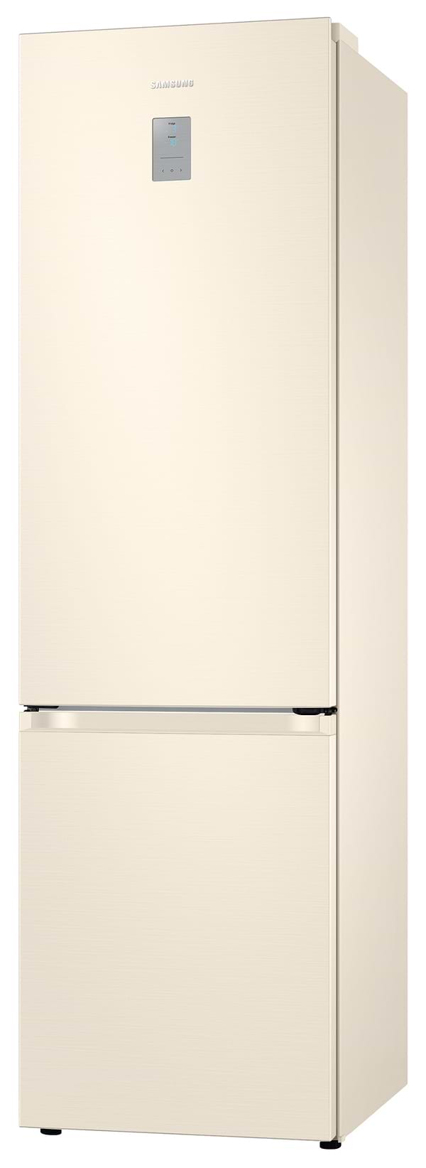 Фото - Холодильник Samsung RB38T676FEL/UA