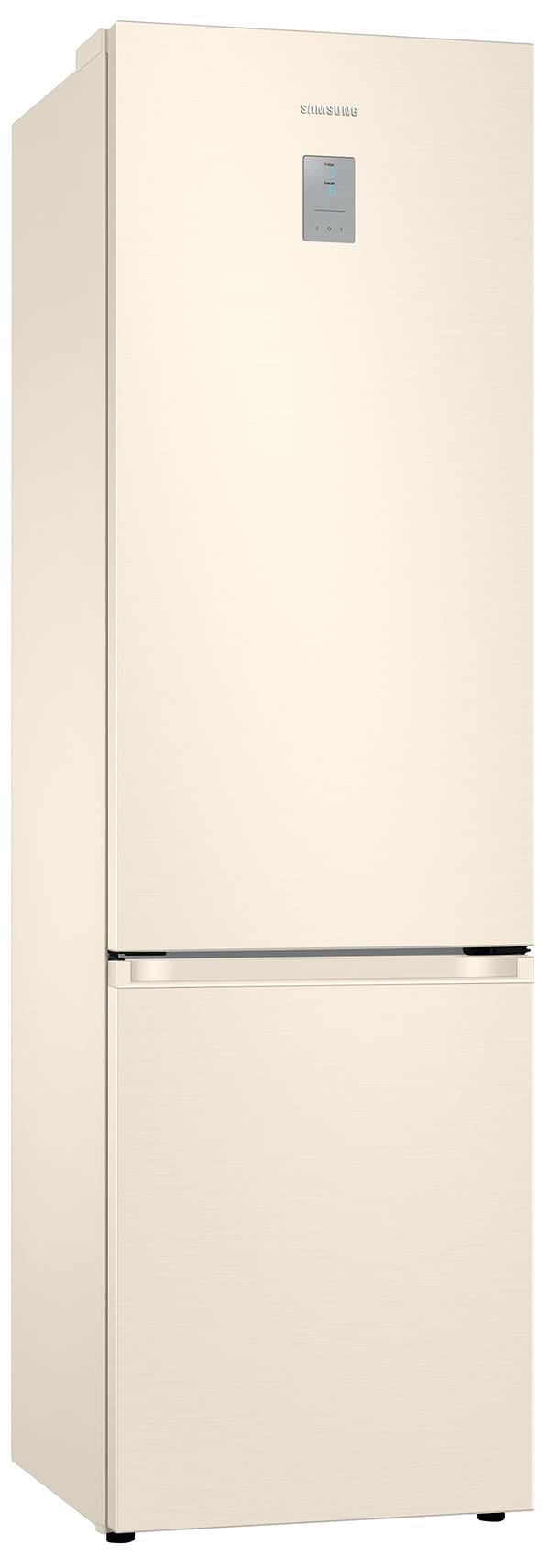 Фото - Холодильник Samsung RB38T676FEL/UA