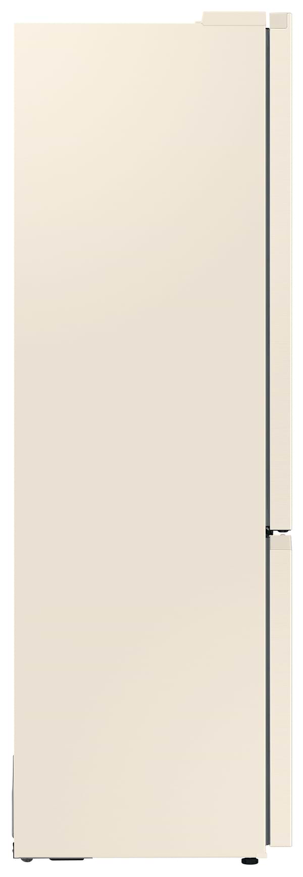 Фото - Холодильник Samsung RB38T676FEL/UA