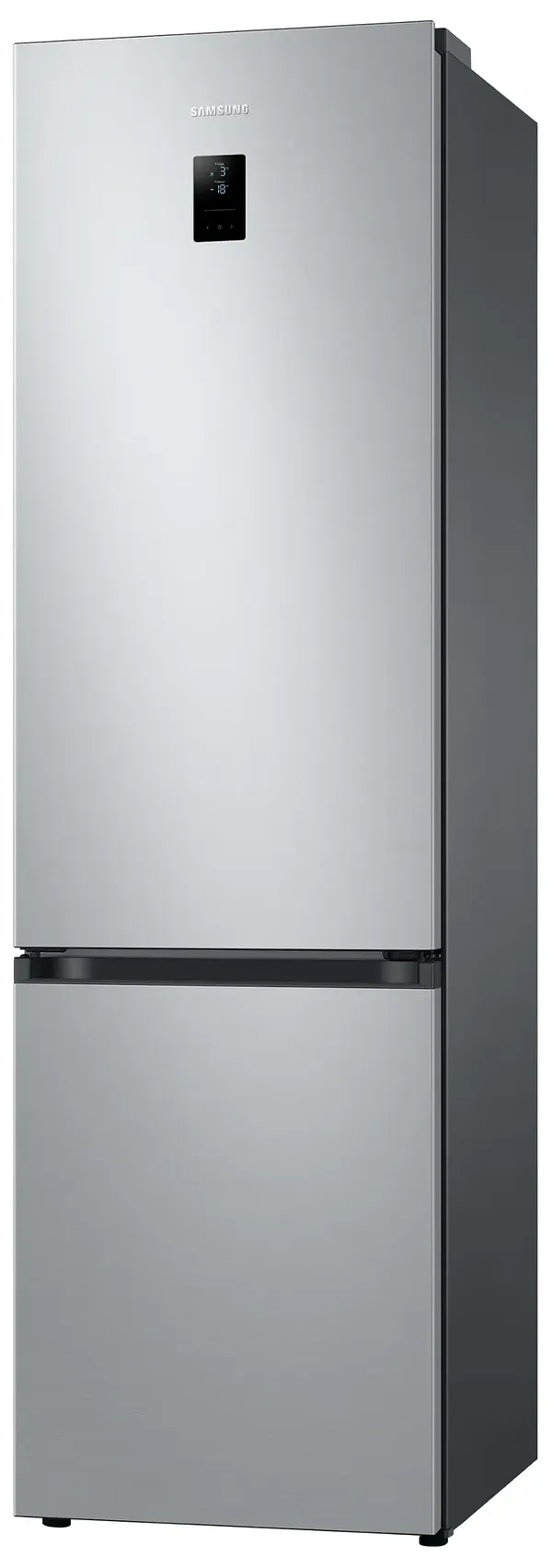 Фото - Холодильник Samsung RB38T676FSA/UA
