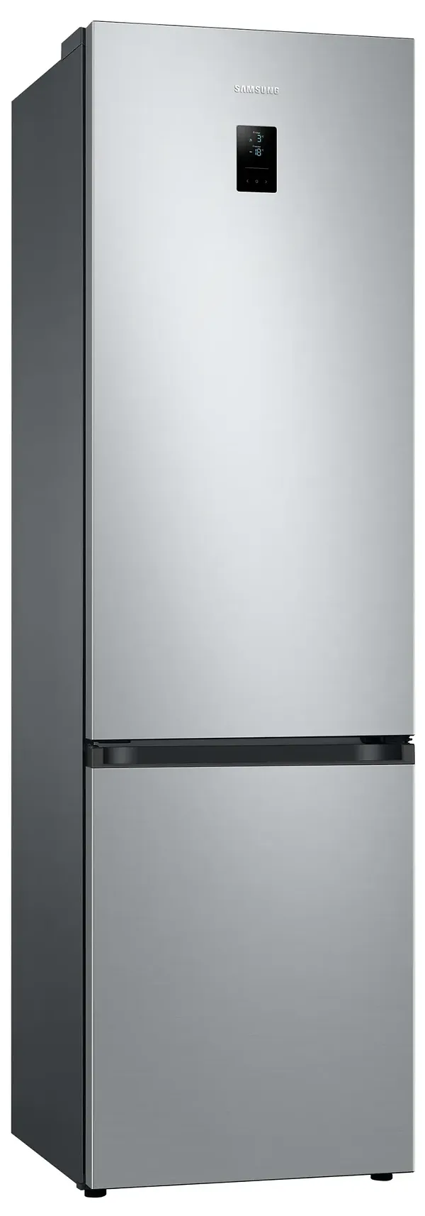Фото - Холодильник Samsung RB38T676FSA/UA