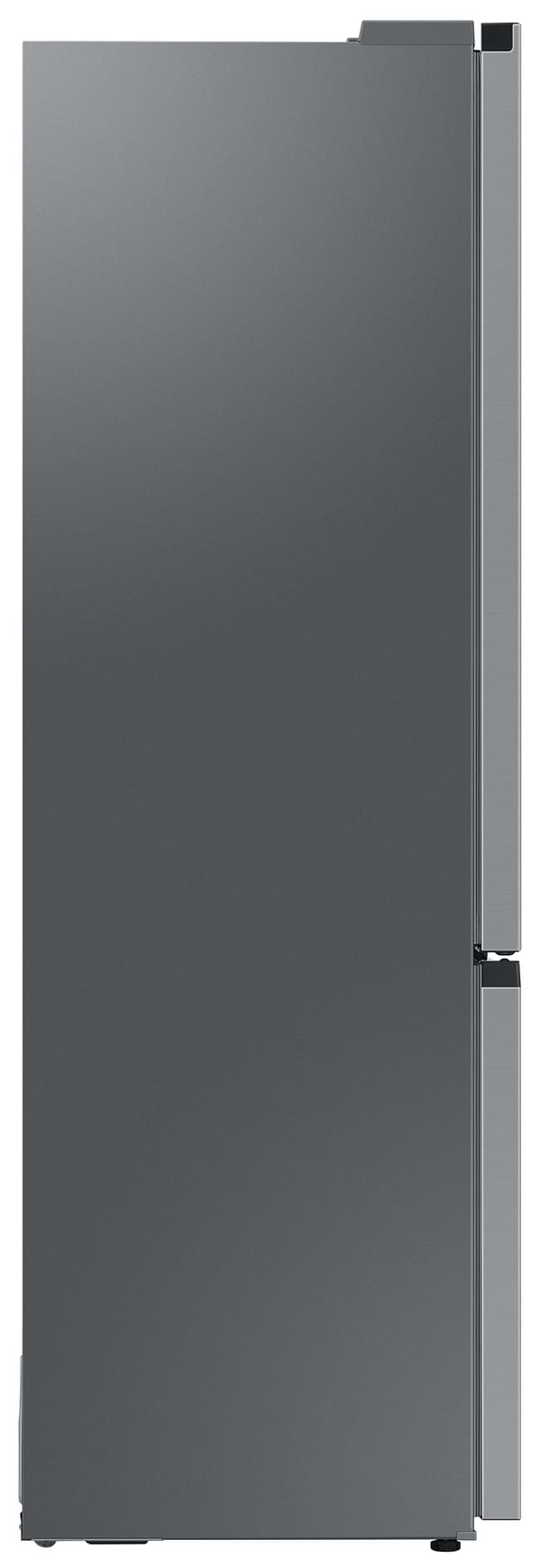 Фото - Холодильник Samsung RB38T676FSA/UA