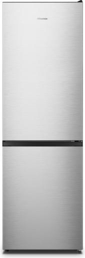 Холодильник Hisense RB390N4AC2 - Фото 1