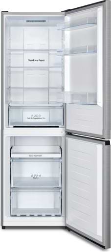 Фото - Холодильник Hisense RB390N4AC2