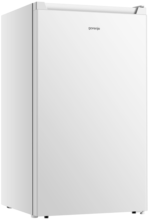 Фото - Холодильник Gorenje RB39EPW4