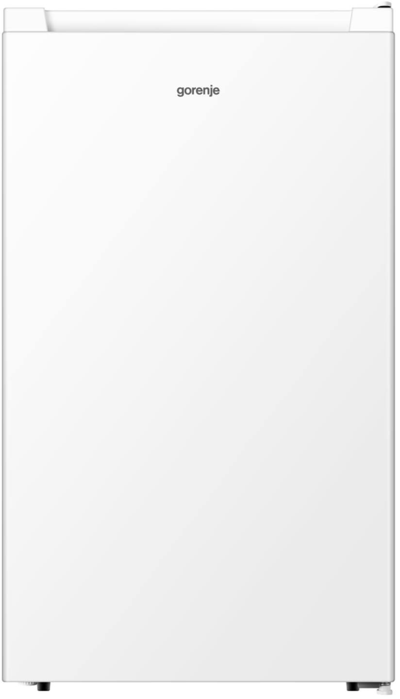 Холодильник Gorenje RB39EPW4 - Фото 1
