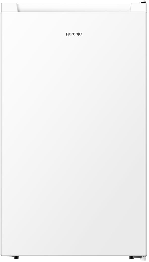 Фото - Холодильник Gorenje RB39EPW4