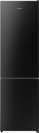 Фото - Холодильник Hisense RB440N4GBE