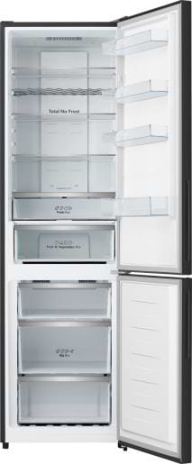 Фото - Холодильник Hisense RB440N4GBE