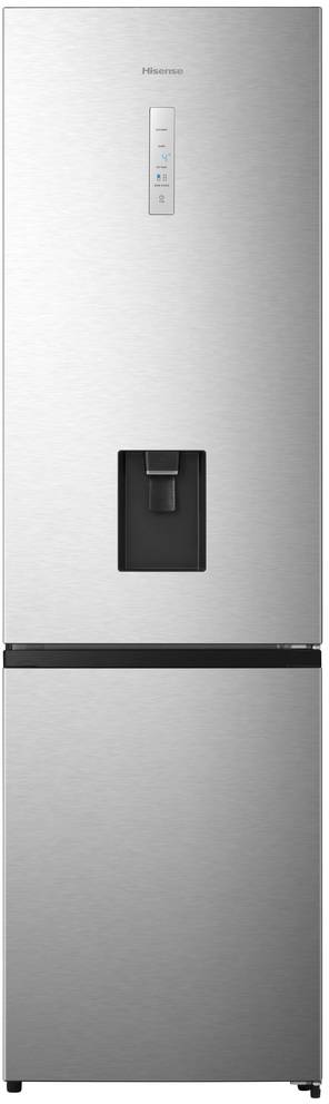 Холодильник Hisense RB440N4WCE - Фото 1