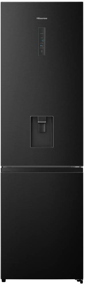 Холодильник Hisense RB440N4WFE - Фото 1