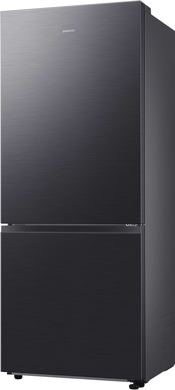 Фото - Холодильник Samsung RB50DG601EB1UA