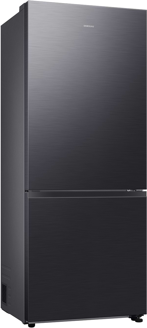 Фото - Холодильник Samsung RB50DG601EB1UA