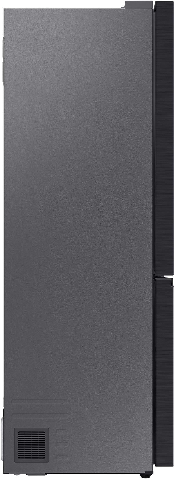 Фото - Холодильник Samsung RB50DG601EB1UA