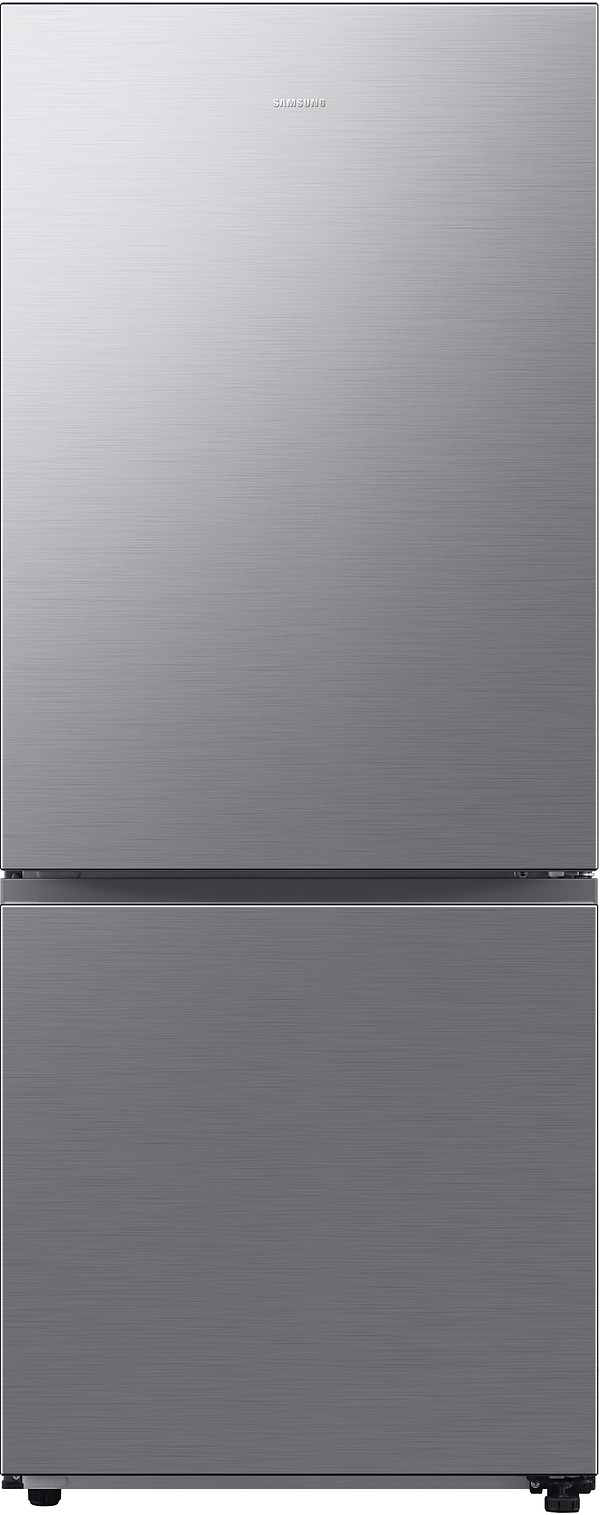 Фото - Холодильник Samsung RB50DG602ES9UA