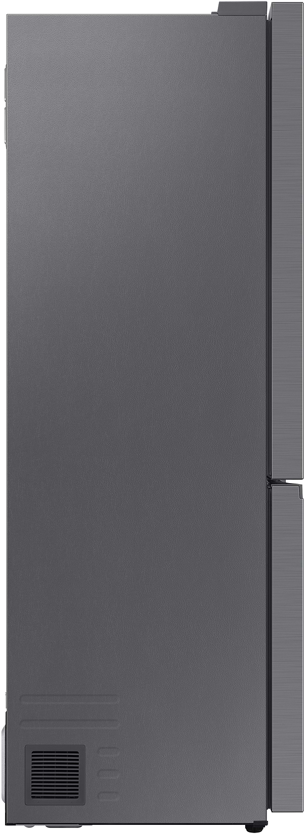Фото - Холодильник Samsung RB50DG602ES9UA