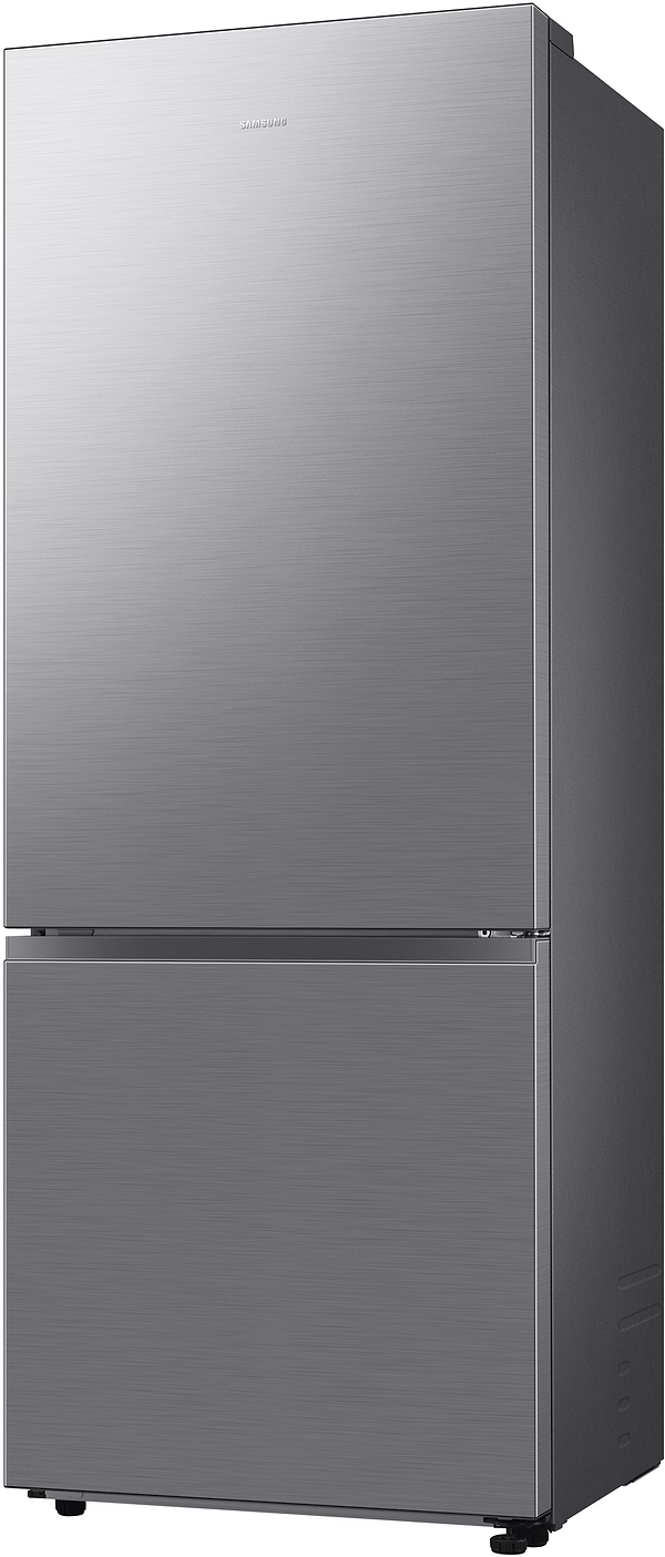 Фото - Холодильник Samsung RB53DG703ES9UA