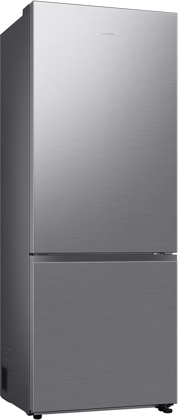 Фото - Холодильник Samsung RB53DG703ES9UA