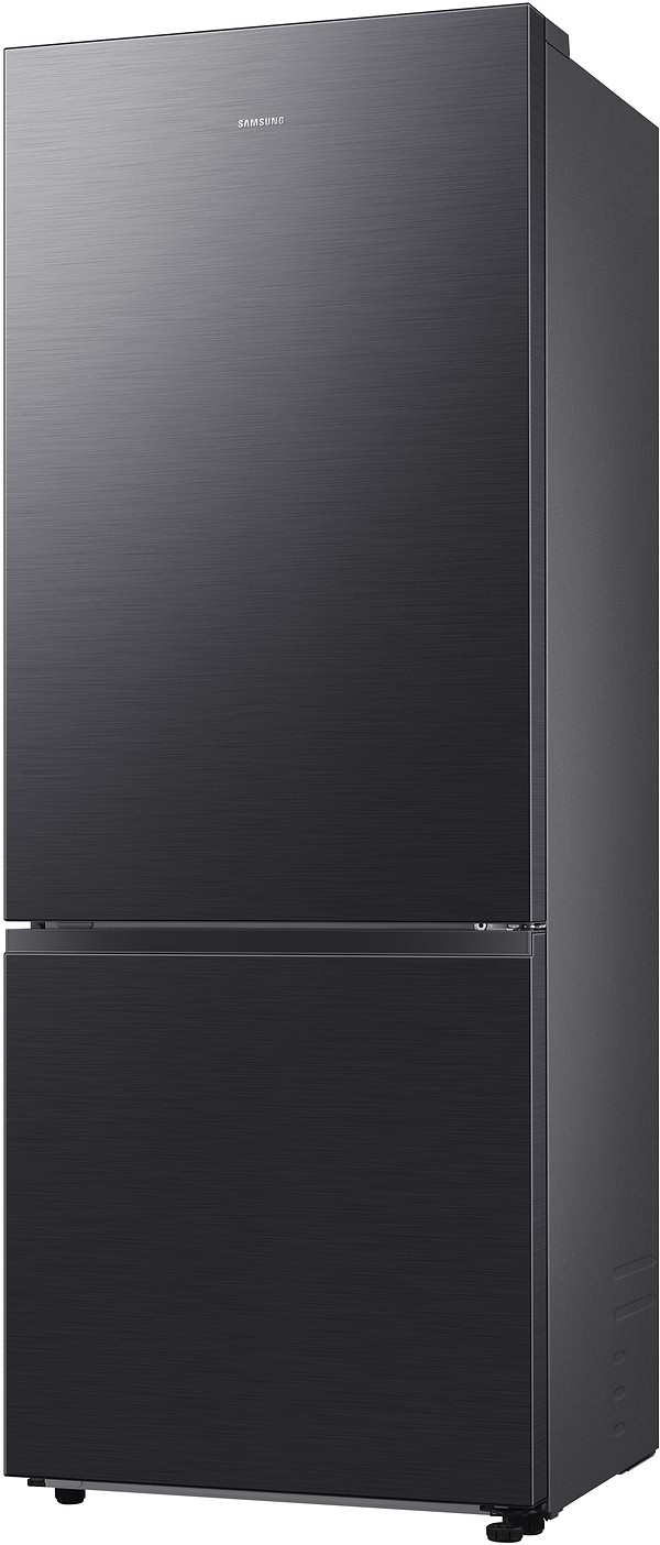 Фото - Уцінка - Холодильник Samsung RB53DG703EB1UA