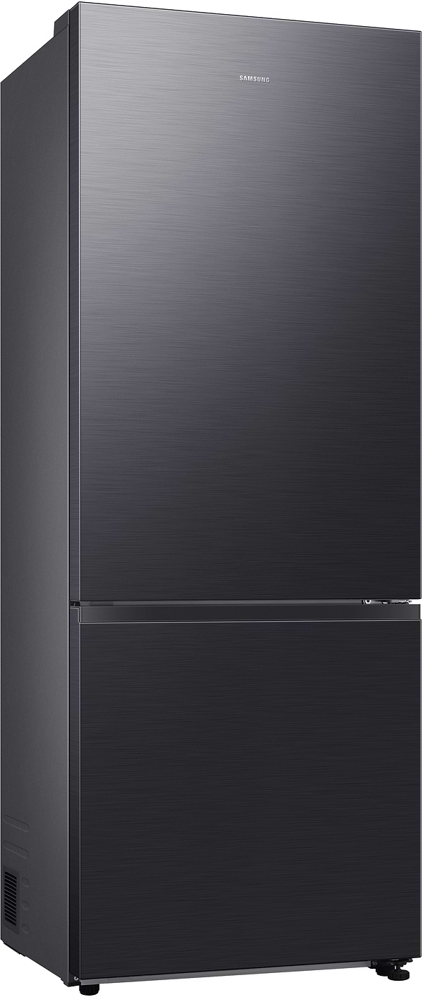 Фото - Уцінка - Холодильник Samsung RB53DG703EB1UA