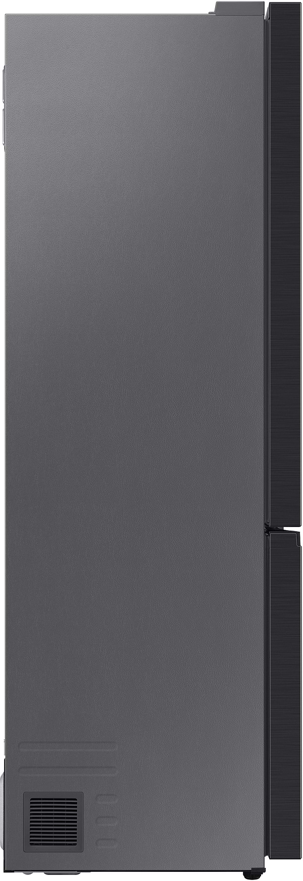 Фото - Уцінка - Холодильник Samsung RB53DG703EB1UA
