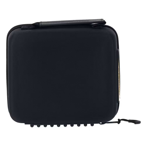 Фото - Уровень лазерный DeWALT DCLE14201RB