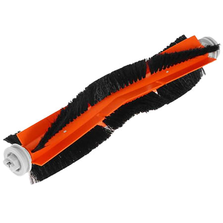 Щітка до пилососа Dreame W10/W10 Pro (RBG6)