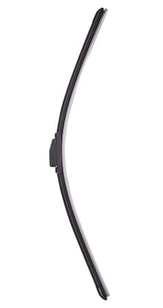 Щетка стеклоочистителя Winso PRO SHADOW 28/700 (117700)