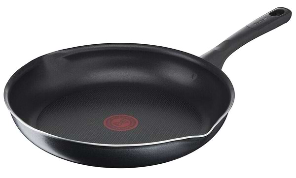 Фото - Сковорода универсальная Tefal B5580583 Day by Day 26 см Фото - Сковорода универсальная Tefal B5580583 Day by Day 26 см