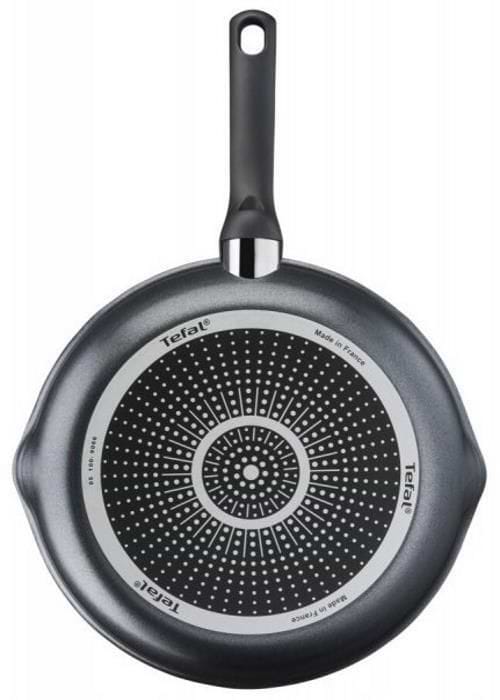 Фото - Сковорода универсальная Tefal B5580583 Day by Day 26 см