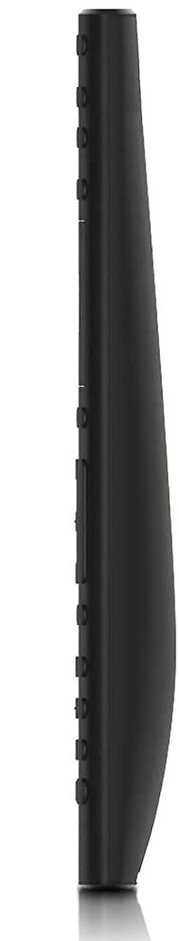 Фото - Телевизор KIVI 65U740NB