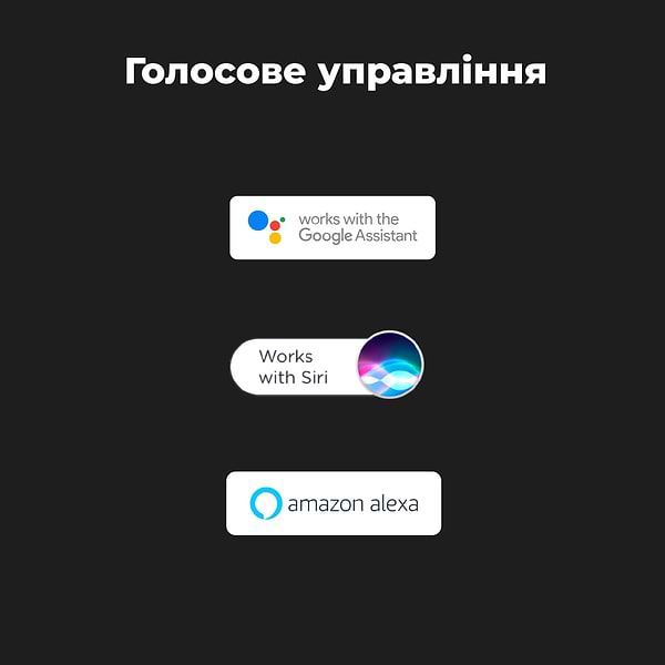 Фото - Робот-пылесос моющий AENO RC2S (ARC0002S)