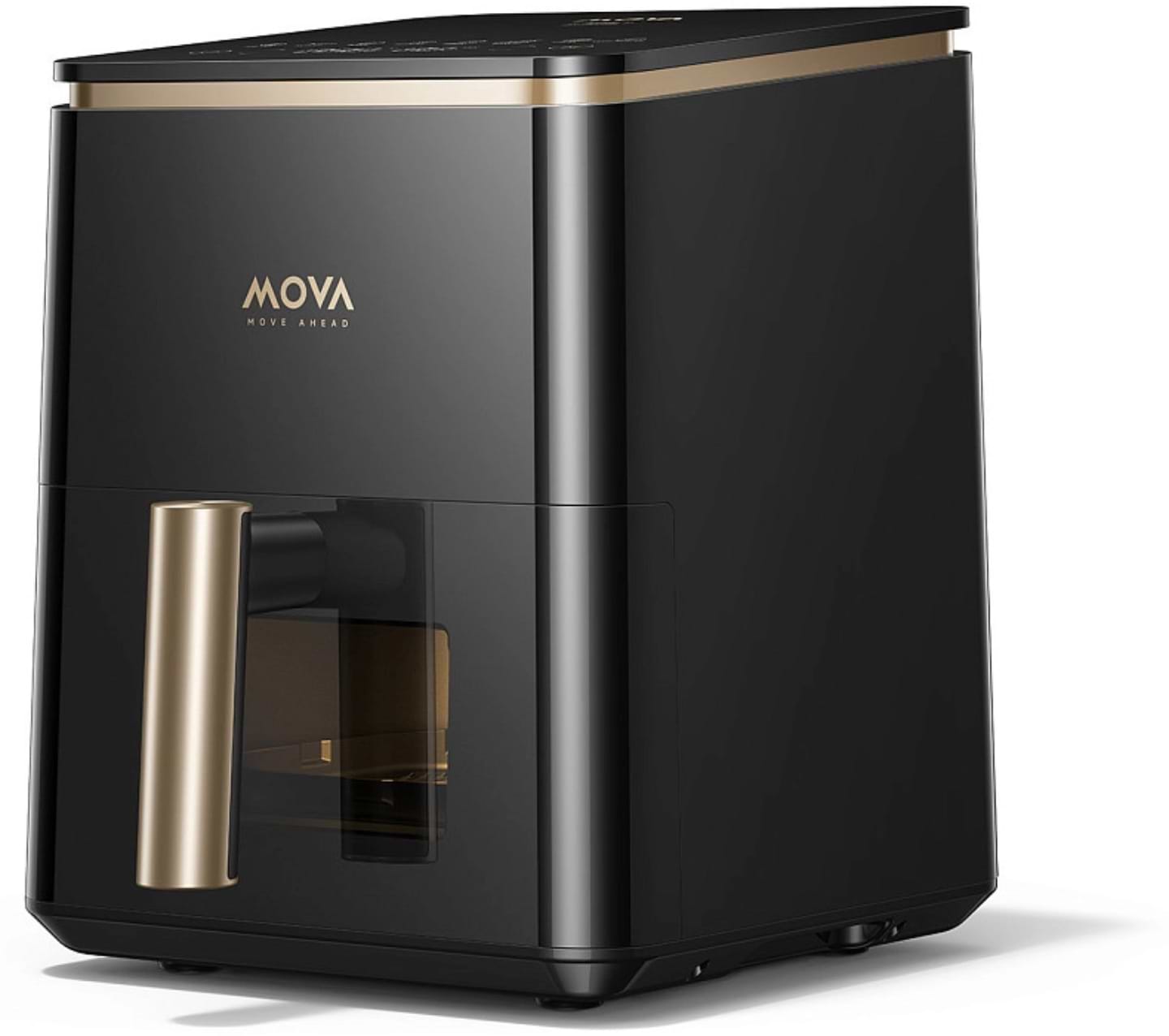 Купити Мультипіч Mova AF10 Pro (MOVA-AF10PRO) - Фото 1 Мультипіч Mova AF10 Pro (MOVA-AF10PRO) - Фото 1