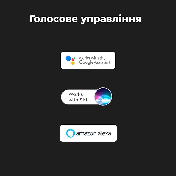 Фото - Робот-пылесос моющий AENO RC4S (ARC0004S)