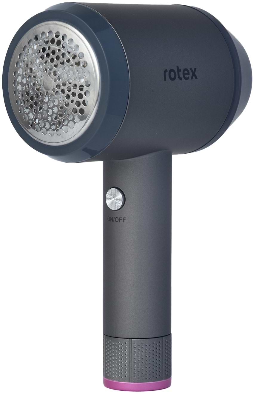 Тример для тканини Rotex RCC600-S Katana - Фото 1