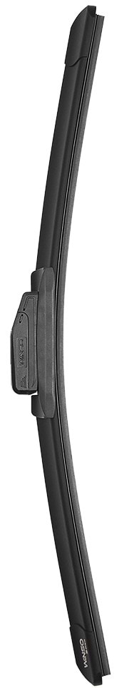 Щетка стеклоочистителя Winso PRO SHADOW 17/430 (117430)