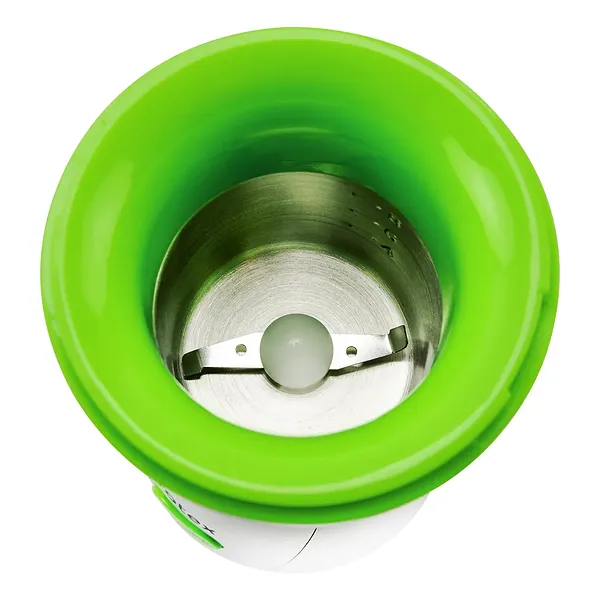 Фото - Кавомолка Rotex RCG215-W