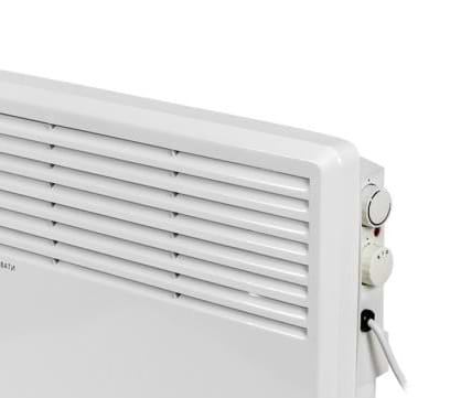 Фото - Конвектор Rotex RCH21-X