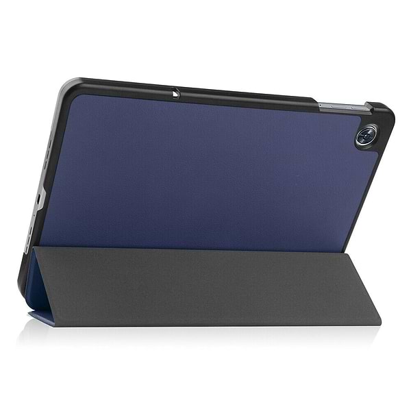 Фото - Чохол для планшету BeCover Smart Case for Oppo Pad Air 2022 10.36'' Deep Blue (709511)