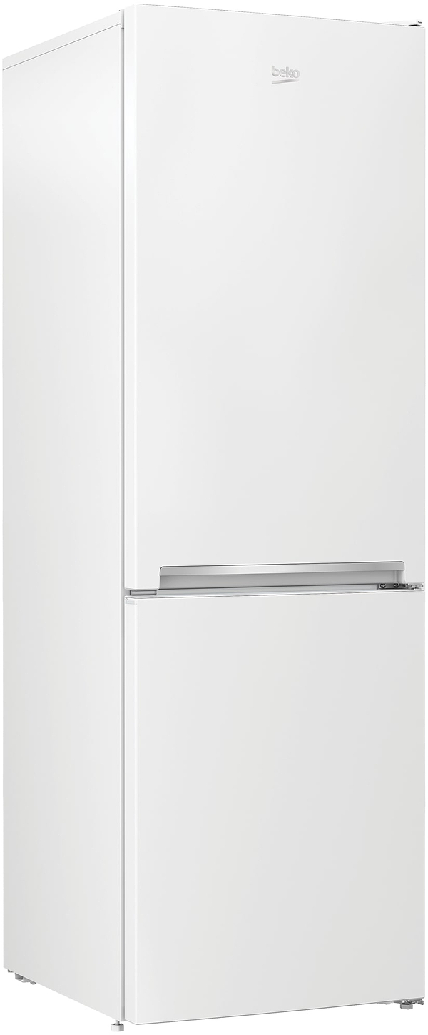 Фото - Холодильник Beko RCNA366K40WN