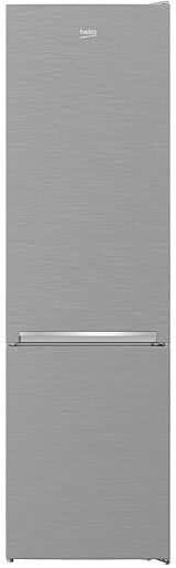 Холодильник Beko RCNA406I35XB - Фото 1