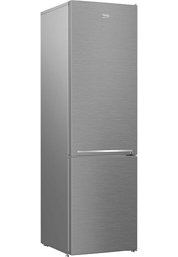Фото - Холодильник Beko RCNA406I35XB